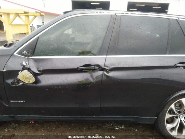 5UXKR0C5XE0K51121 BMW X5 Xdrive35i
