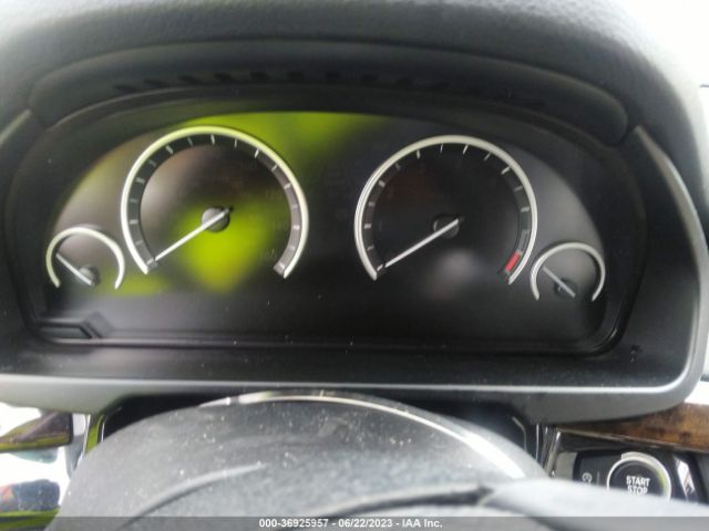 5UXKR0C5XE0K51121 BMW X5 Xdrive35i