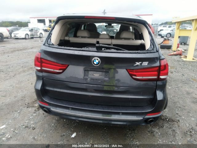 5UXKR0C5XE0K51121 BMW X5 Xdrive35i