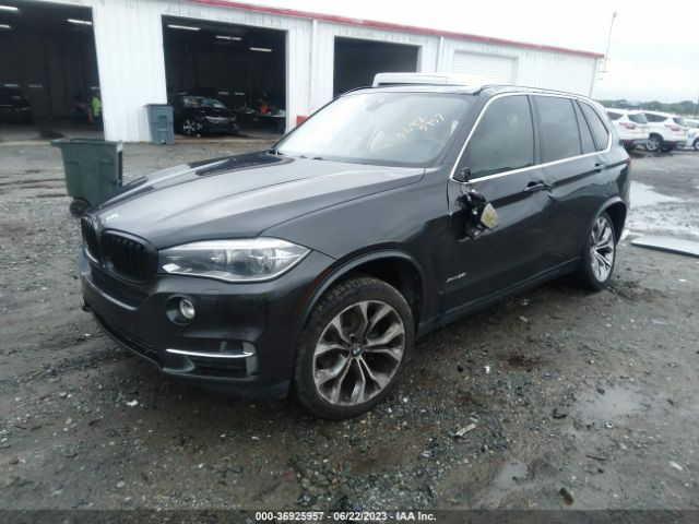 5UXKR0C5XE0K51121 BMW X5 Xdrive35i