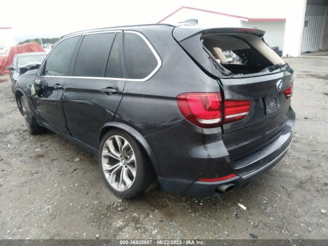 5UXKR0C5XE0K51121 BMW X5 Xdrive35i
