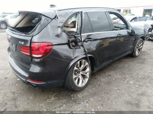 5UXKR0C5XE0K51121 BMW X5 Xdrive35i
