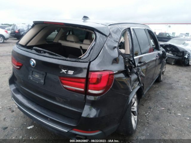 5UXKR0C5XE0K51121 BMW X5 Xdrive35i