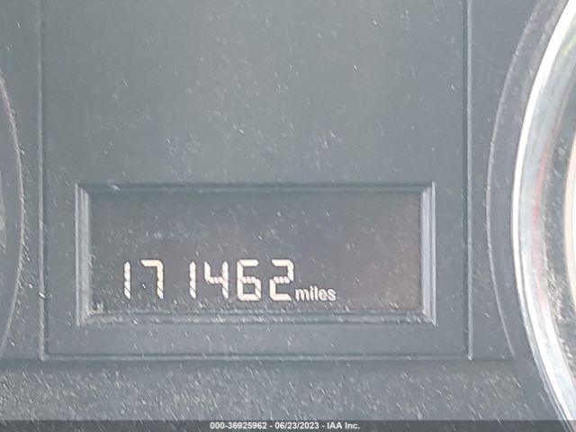 2C4RDGCG8HR860386 Dodge Grand Caravan Sxt