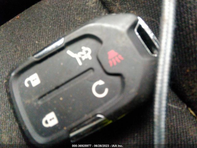 3GKALTEV0ML369102 GMC Terrain Sle