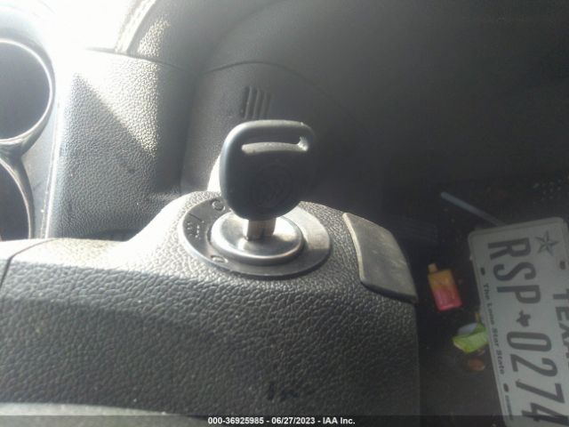 5GAKRCKD4FJ246215 Buick Enclave Premium