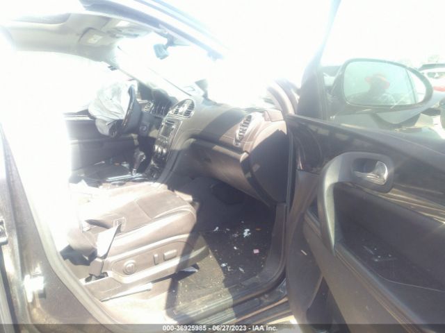 5GAKRCKD4FJ246215 Buick Enclave Premium