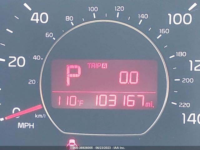 KNDJX3A54E7095561 KIA Soul !