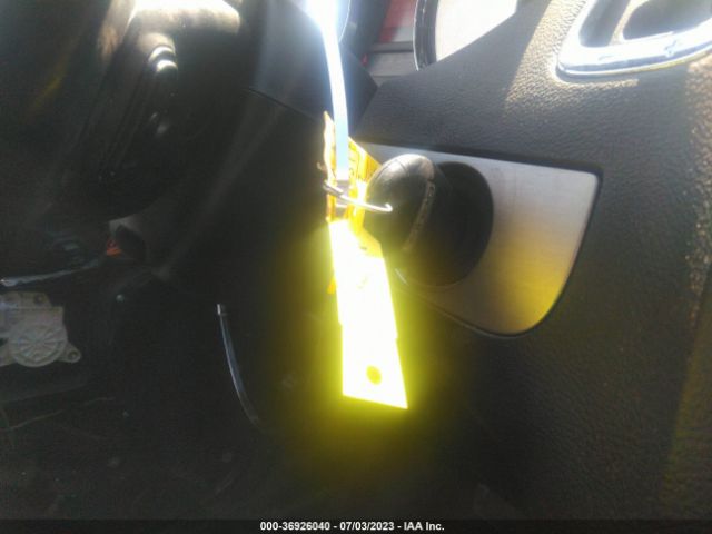 2C4RDGEG0HR698492 Dodge Grand Caravan Gt