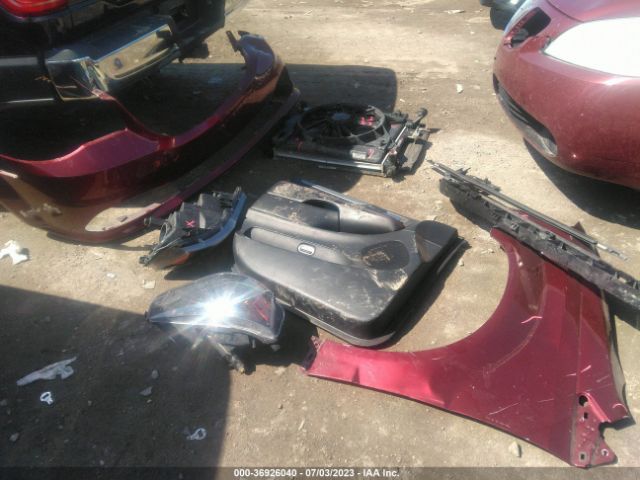 2C4RDGEG0HR698492 Dodge Grand Caravan Gt