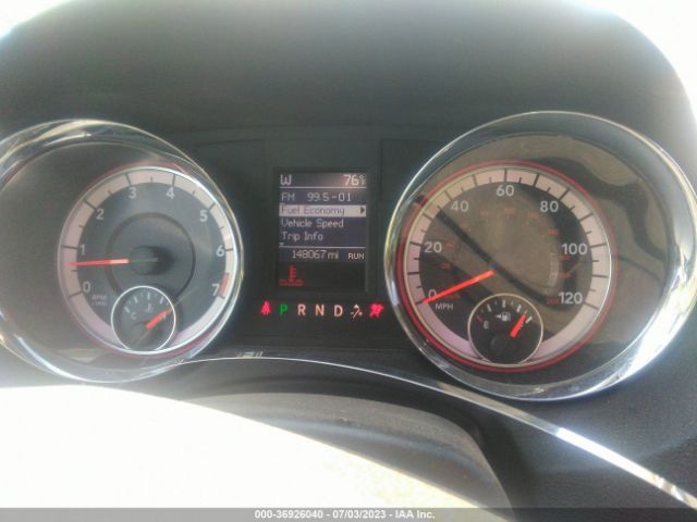 2C4RDGEG0HR698492 Dodge Grand Caravan Gt