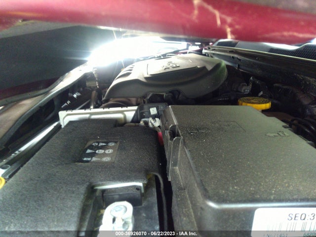 Chrysler 200 S 2015 1C3CCCBB4FN671451 Image 10