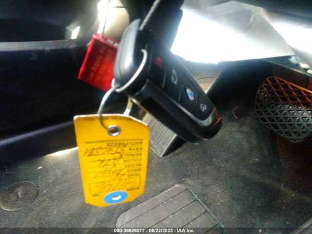 5UXTY3C0XM9D91860 BMW X3 Sdrive30i