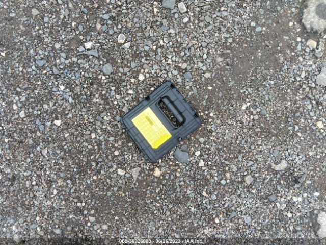 3KPF34AD8KE017245 KIA FORTE S