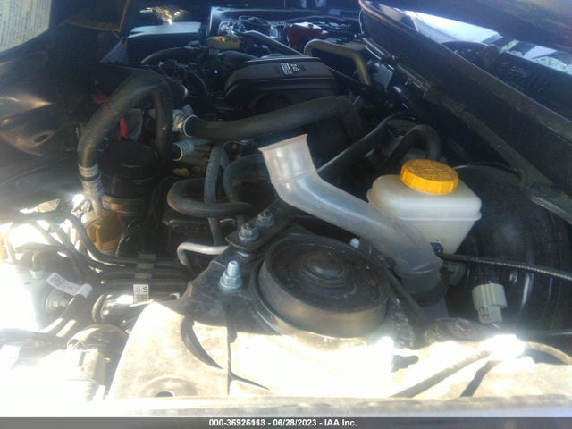 Toyota Gr86 Premium 2023 JF1ZNBE1XP9751091 Image 10