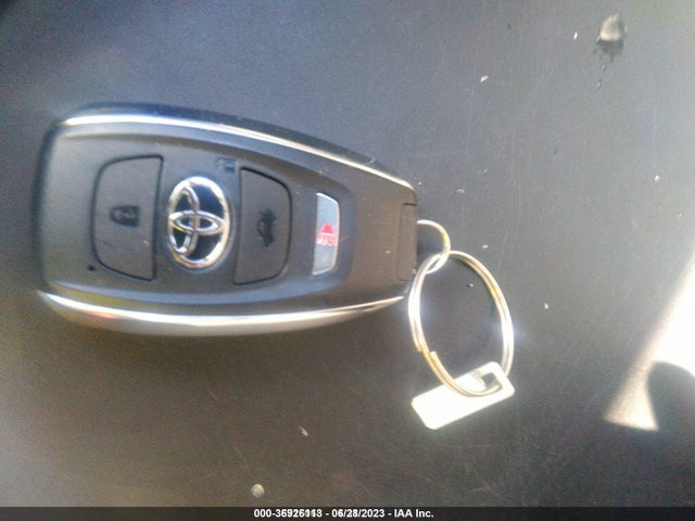 Toyota Gr86 Premium 2023 JF1ZNBE1XP9751091 Image 11
