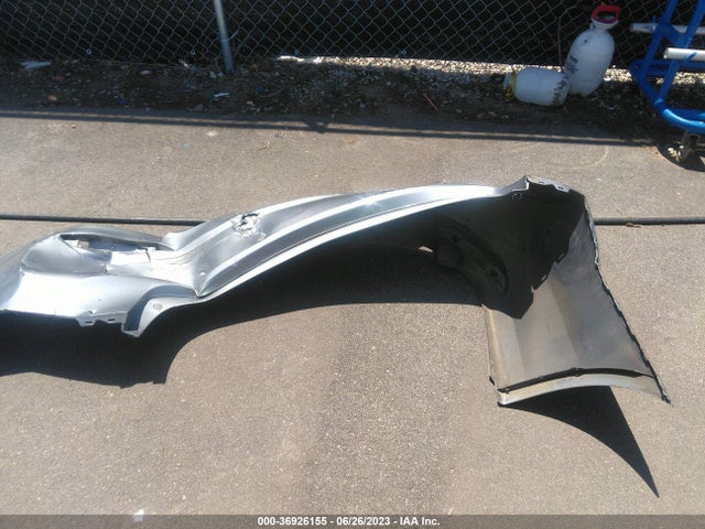 Acura TLX TECH 2016 19UUB1F50GA012823 Image 12
