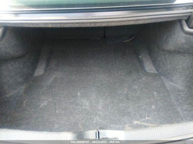 2C3CDXBG6PH530973 Dodge Charger Sxt