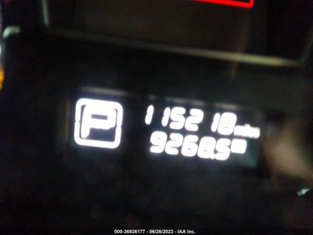 1N4AL3AP3FN896126 Nissan Altima 2.5 Sl/2.5 Sv/2.5/2.5 S
