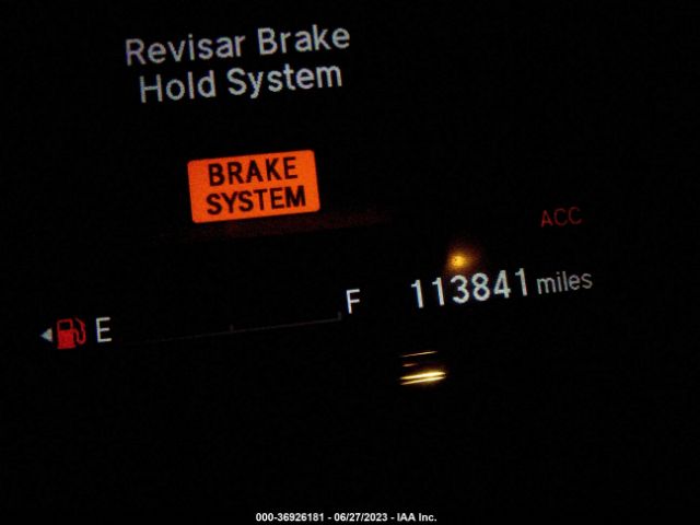 3CZRU6H75NM742523 Honda Hr-v Ex-l