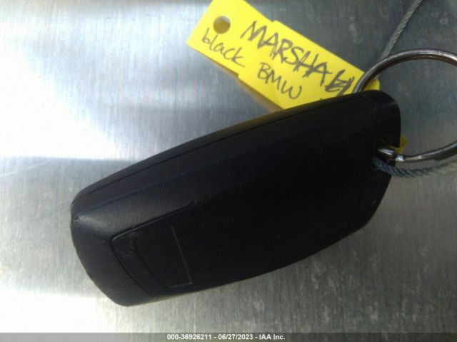 5UXWX9C50H0T09334 BMW X3 Xdrive28i