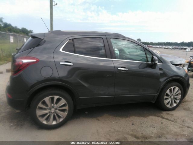 KL4CJASB1HB006950 Buick Encore Preferred