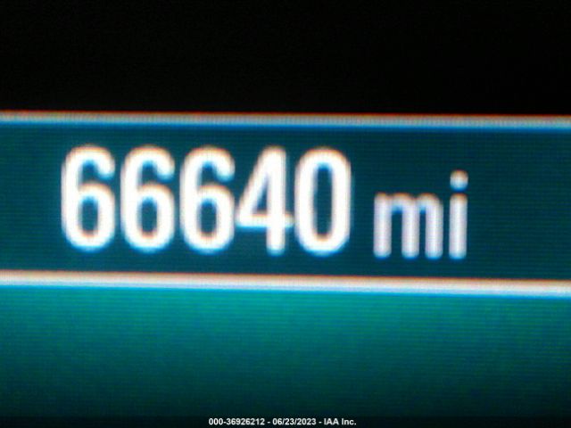 KL4CJASB1HB006950 Buick Encore Preferred