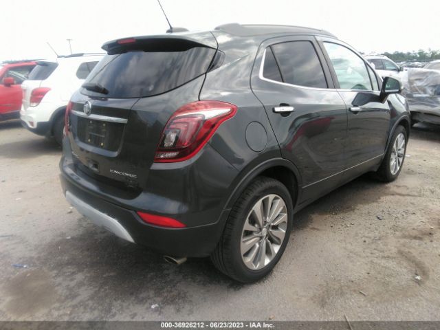 KL4CJASB1HB006950 Buick Encore Preferred