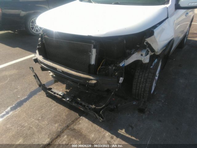 5XYKUDA70EG539977 KIA SORENTO EX