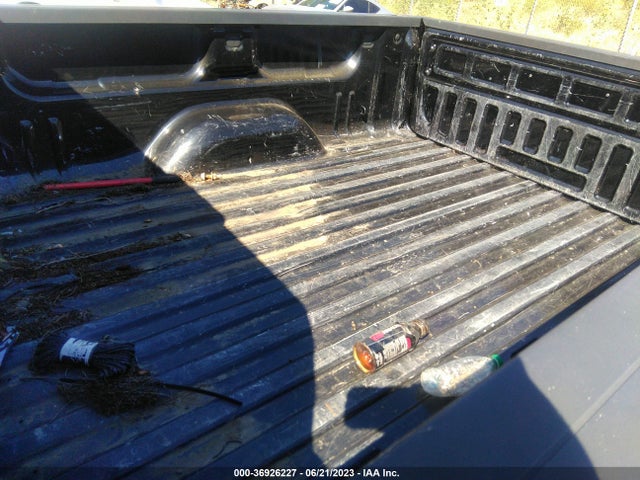 2015 Chevrolet Silverado 1500, VIN: 1GCNKPEH5FZ259949