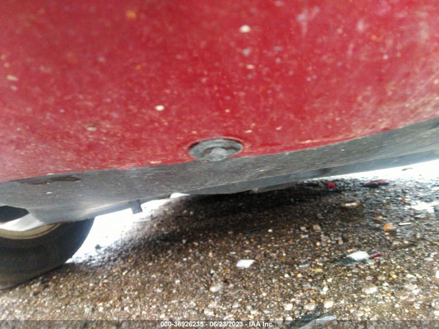 2C3CCAAG5EH166477 Chrysler 300