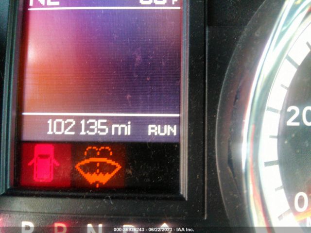 2C4RDGEG8HR862670 Dodge Grand Caravan Gt