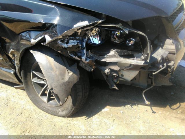2C4RDGEG8HR862670 Dodge Grand Caravan Gt