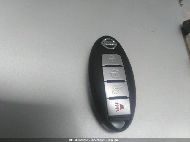3N1AB7AP2EY290762 Nissan SENTRA SR