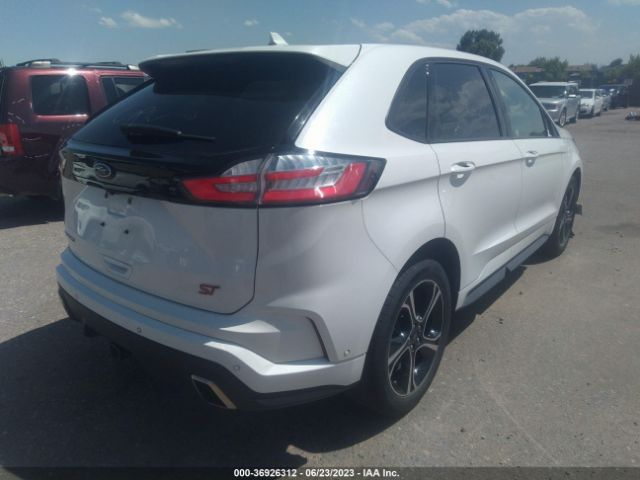 2FMPK4AP3LBA05610 Ford EDGE ST