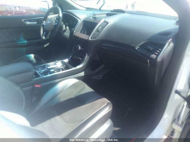 2FMPK4AP3LBA05610 Ford EDGE ST
