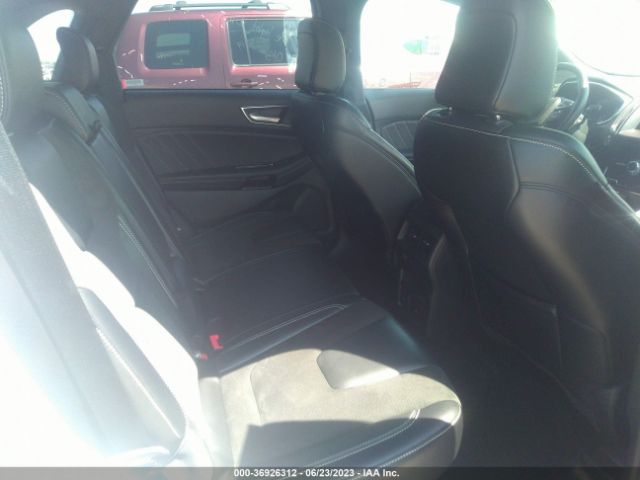 2FMPK4AP3LBA05610 Ford EDGE ST