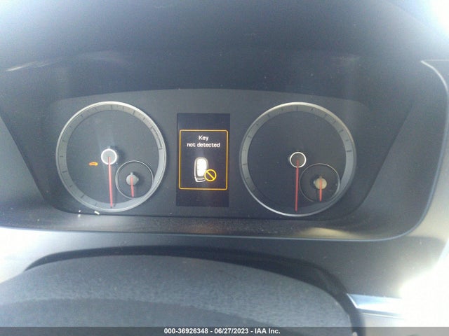 Hyundai Sonata 2.0t Limited 2015 5NPE34AB9FH133484 Image 7