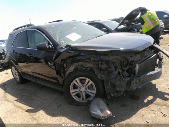 2016 2GNALCEK7G6278815 main image
