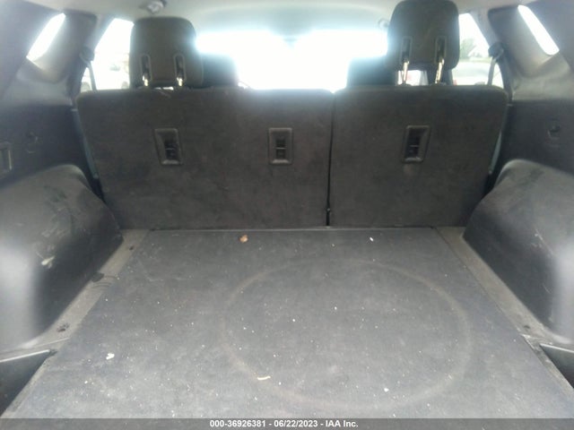 Chevrolet BLAZER 2019 3GNKBCRSXKS666519 Image 4