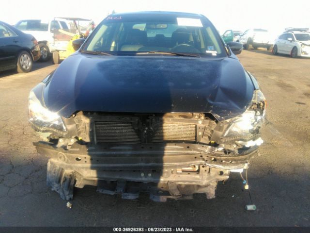 JF1GJAM63FH011218 Subaru Impreza Sedan Limited