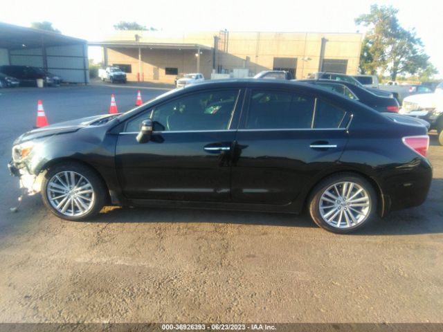 JF1GJAM63FH011218 Subaru Impreza Sedan Limited