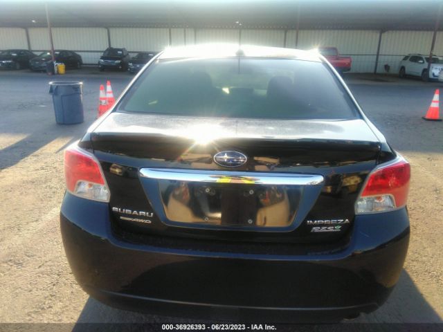 JF1GJAM63FH011218 Subaru Impreza Sedan Limited