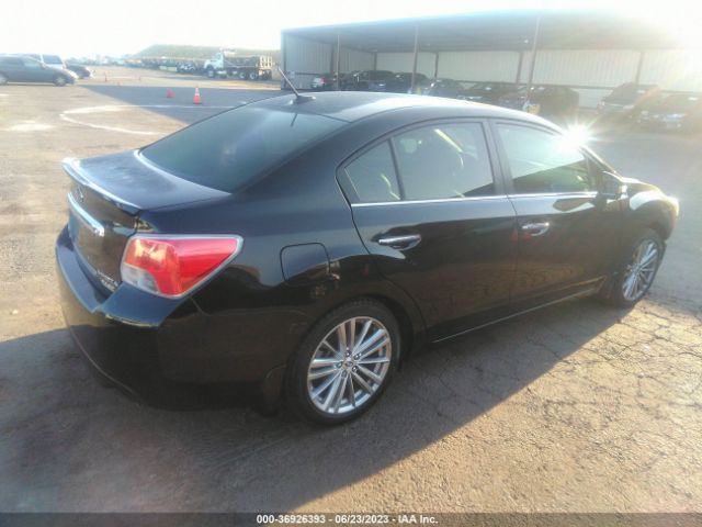 JF1GJAM63FH011218 Subaru Impreza Sedan Limited