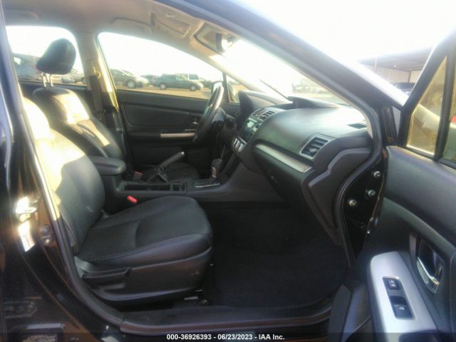 JF1GJAM63FH011218 Subaru Impreza Sedan Limited