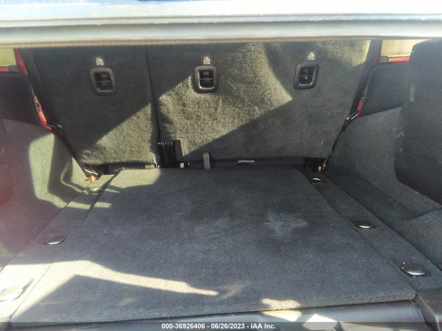 1C4HJXDN7LW299549 Jeep Wrangler Unlimited Sport S