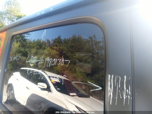 1C4HJXDN7LW299549 Jeep Wrangler Unlimited Sport S