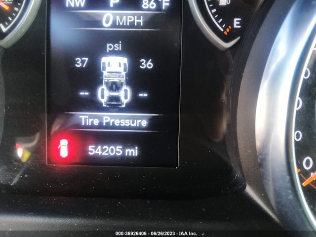1C4HJXDN7LW299549 Jeep Wrangler Unlimited Sport S