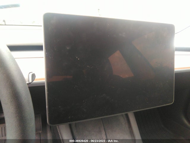 Tesla MODEL 3 2023 5YJ3E1EA0PF426496 Image 9