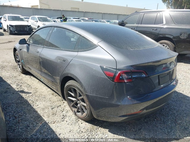 Tesla MODEL 3 2023 5YJ3E1EA0PF426496 Image 11